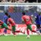 Morocco-v-Haiti-Group-C-FIFA-World-Cup-2026
