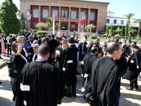 images (3)