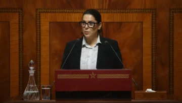 WhatsApp-Image-2026-10-19-at-17.32.09-1024×682